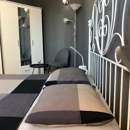 Celebrity Exclusive Cacao * Sunny Beach