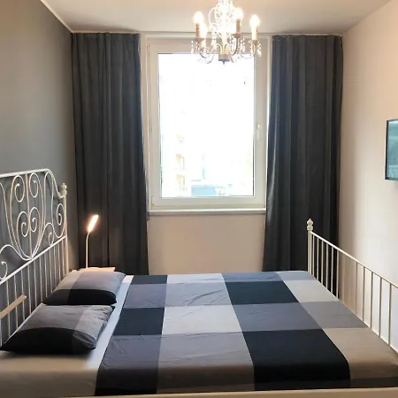 Celebrity Exclusive Cacao Daire