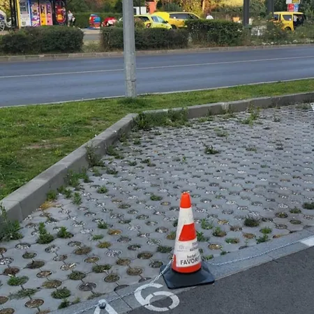 Celebrity Exclusive Cacao * Sunny Beach