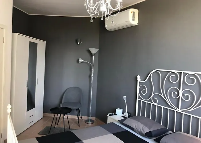 Celebrity Exclusive Cacao Apartamento