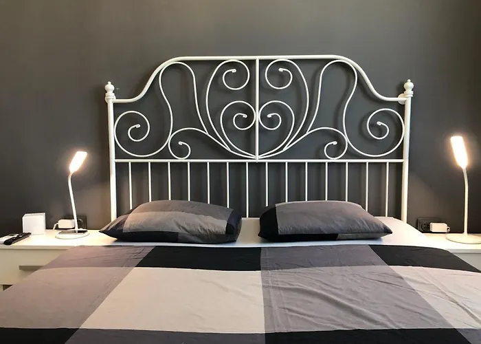 Celebrity Exclusive Cacao Sunny Beach