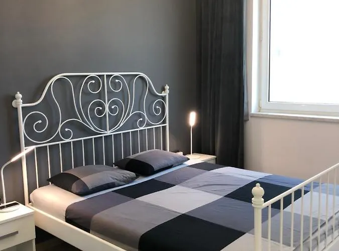 Apartamento Celebrity Exclusive Cacao