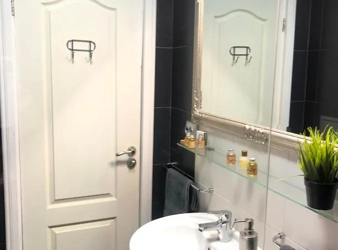 Celebrity Exclusive Cacao Apartamento