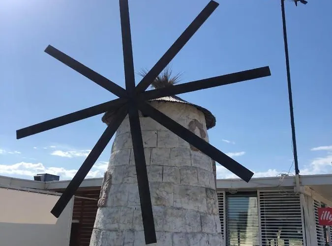 Celebrity Exclusive Cacao Apartamento *