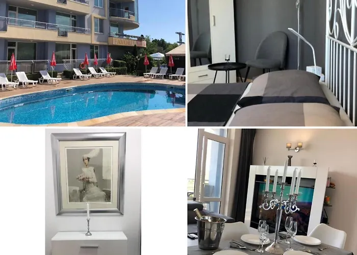 Celebrity Exclusive Cacao