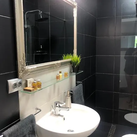 Celebrity Exclusive Cacao Sunny Beach