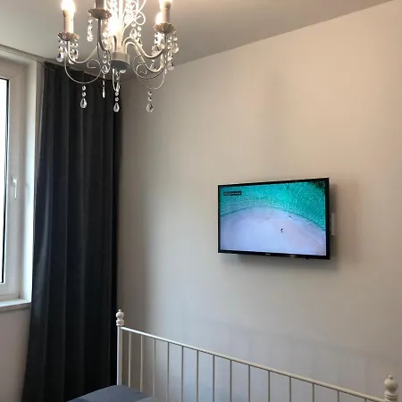 Celebrity Exclusive Cacao סאני ביץ'