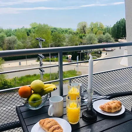 Celebrity Exclusive Cacao Sunny Beach