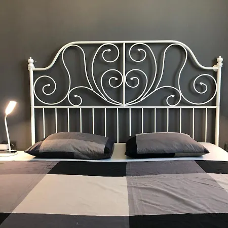 Celebrity Exclusive Cacao Sunny Beach