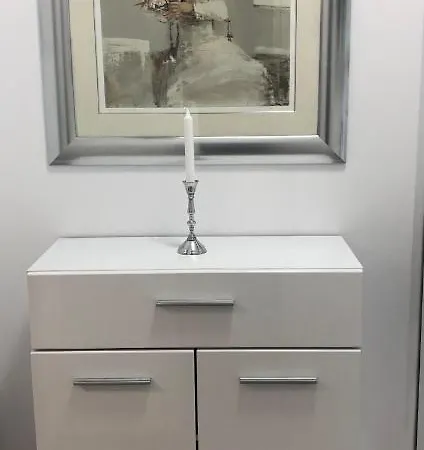 דירה Celebrity Exclusive Cacao סאני ביץ'