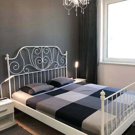 דירה Celebrity Exclusive Cacao