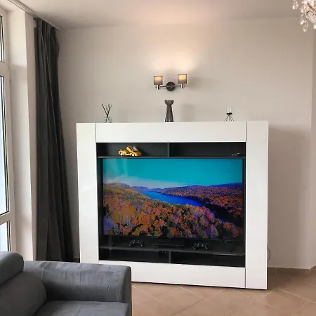 Celebrity Exclusive Cacao סאני ביץ'