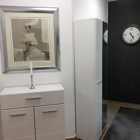 דירה Celebrity Exclusive Cacao