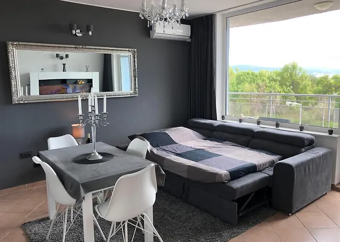 Celebrity Exclusive Cacao Sunny Beach