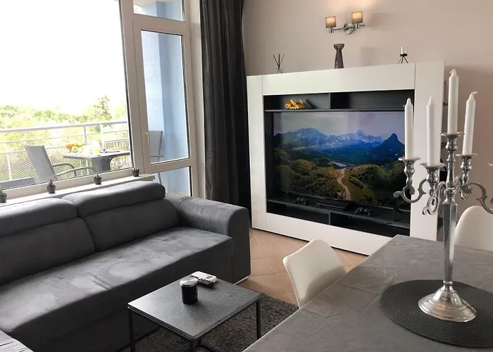 Celebrity Exclusive Cacao * Sunny Beach