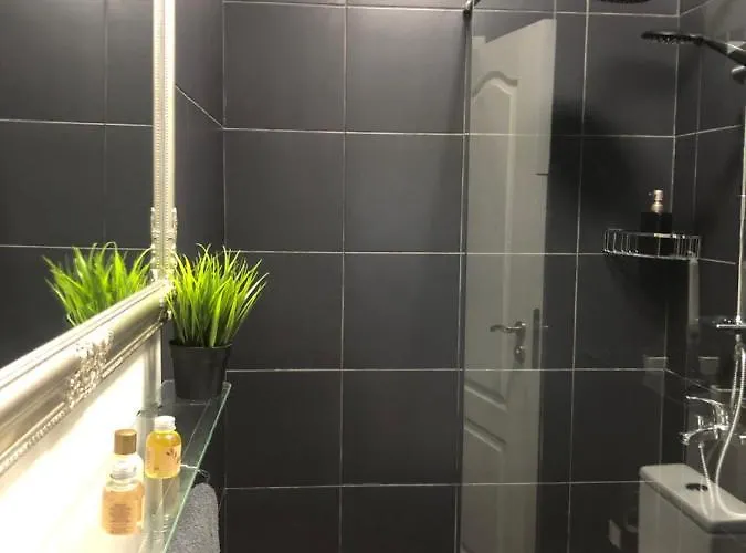 Celebrity Exclusive Cacao * Sunny Beach