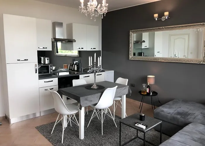 Celebrity Exclusive Cacao * Sunny Beach