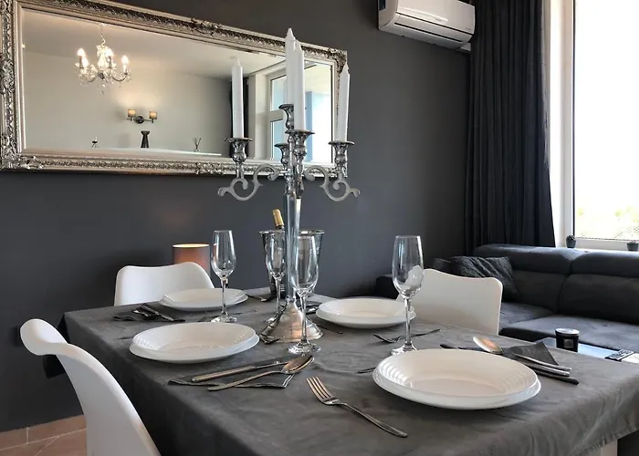 Celebrity Exclusive Cacao Sunny Beach