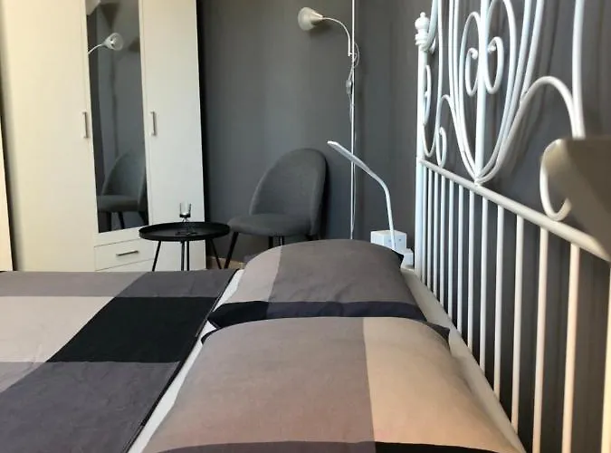 Celebrity Exclusive Cacao * Sunny Beach