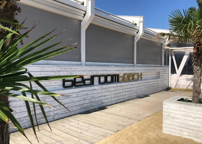 Celebrity Exclusive Cacao * Slăntjev Brjag